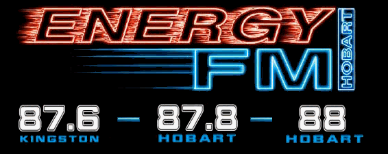 Logo.gif (36585 bytes)