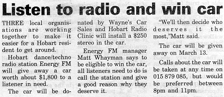 cargive.gif (43504 bytes)