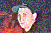 image02.tif (1162220 bytes)