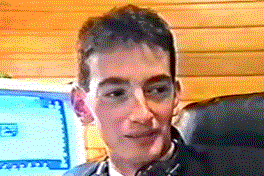 image04.tif (1162220 bytes)