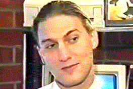 image05.tif (1162220 bytes)