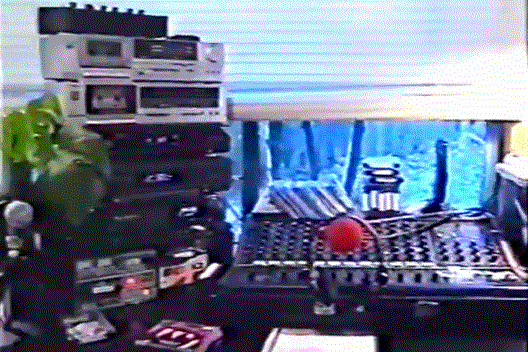 image07.tif (1162220 bytes)