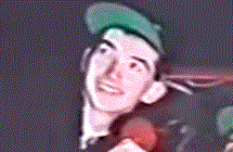 image10.tif (1162220 bytes)