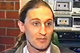 image20.tif (1162220 bytes)