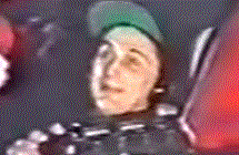 image27.tif (1162220 bytes)