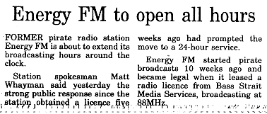 reopen2.gif (14236 bytes)