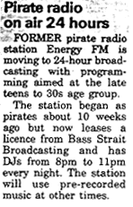 reopen3.gif (15639 bytes)